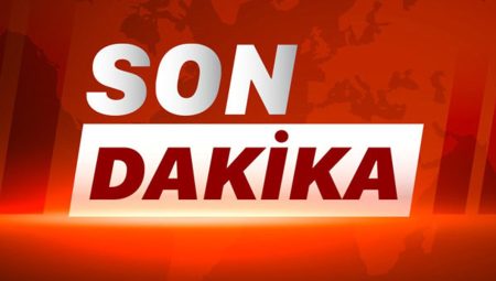 8 vilayette siber hatalarla uğraş operasyonu: 169 Kuşkulu Yakalandı
