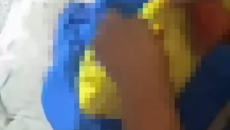 Kendi imkanlarıyla doğurduğu bebeğini çatıya bırakıp ölmesine neden olan anne tutuklandı