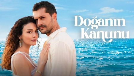 Doğanın Kanunu nerede çekiliyor, Doğanın Kanunu Urla’da mı İzmir’de mi çekildi?