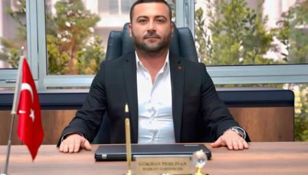 Seferihisar Belediyesi soruşturmasında Lider Yardımcısı Gökhan Pehlivan dahil 5 kişi tutuklandı